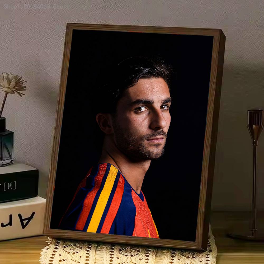 For F-Ferran T-Torres Spain Po - огляд і ціна Phone Cases Melbourne