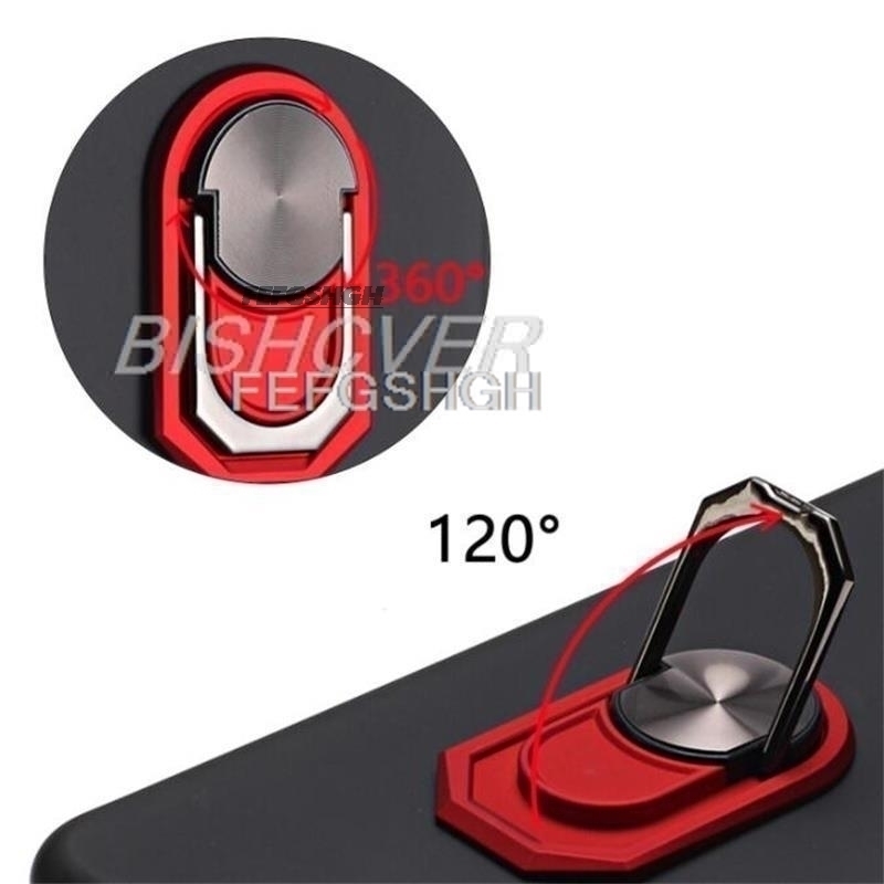 For Blackview BL7000 6.78