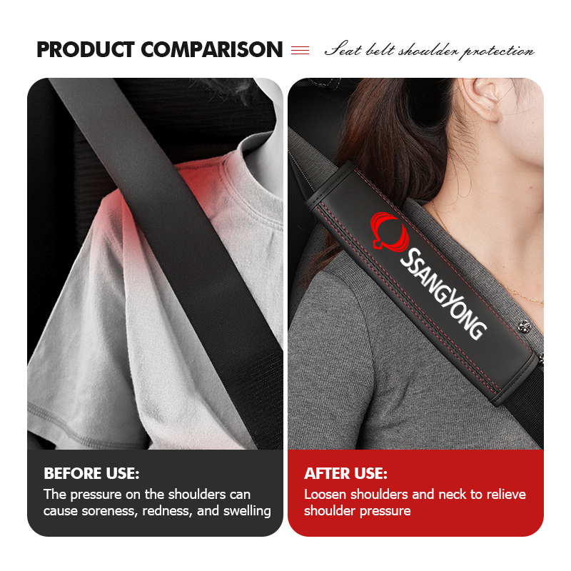 Car Seat Belt Cover Adjustable - огляд і ціна Phone Cases Melbourne
