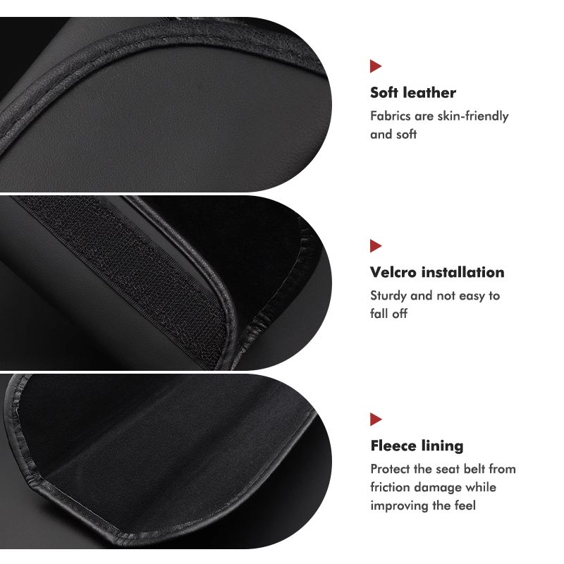 Car Seat Belt Cover Adjustable - огляд і ціна Phone Cases Melbourne
