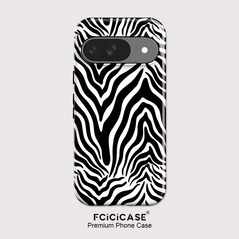 Fcicicase Phone Case For Googl - огляд і ціна Phone Cases Drawing