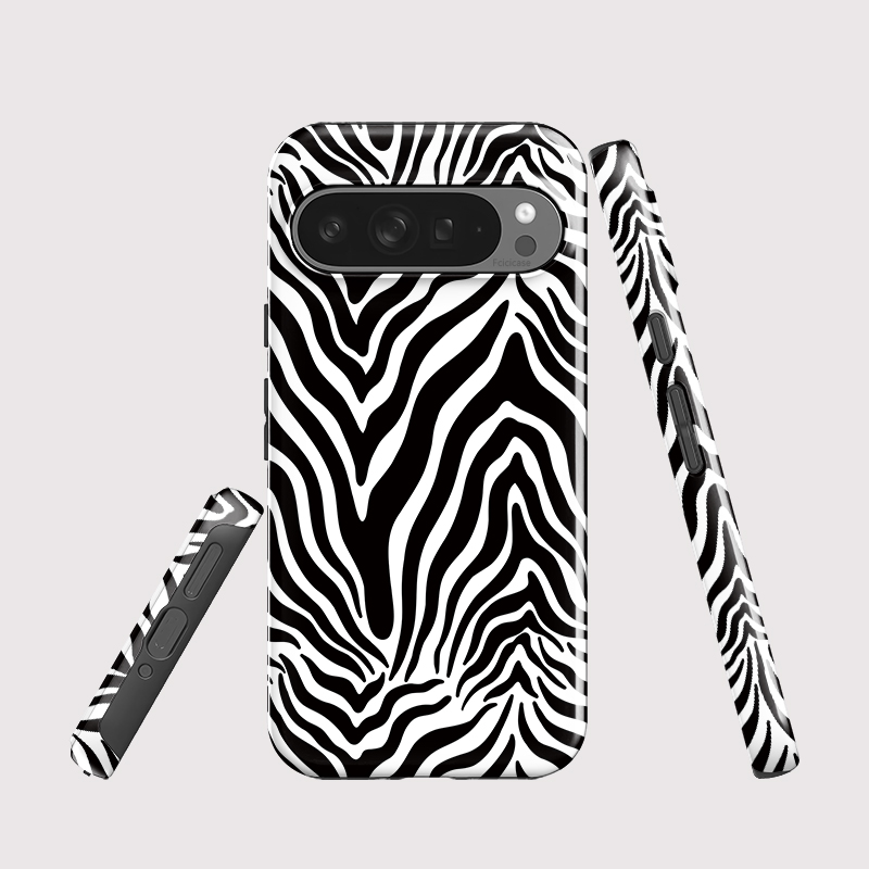 Fcicicase Phone Case For Googl - огляд і ціна Phone Cases Drawing