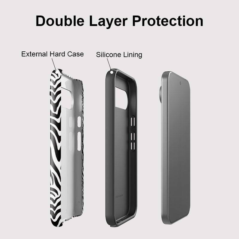 Fcicicase Phone Case For Googl - огляд і ціна Phone Cases Drawing