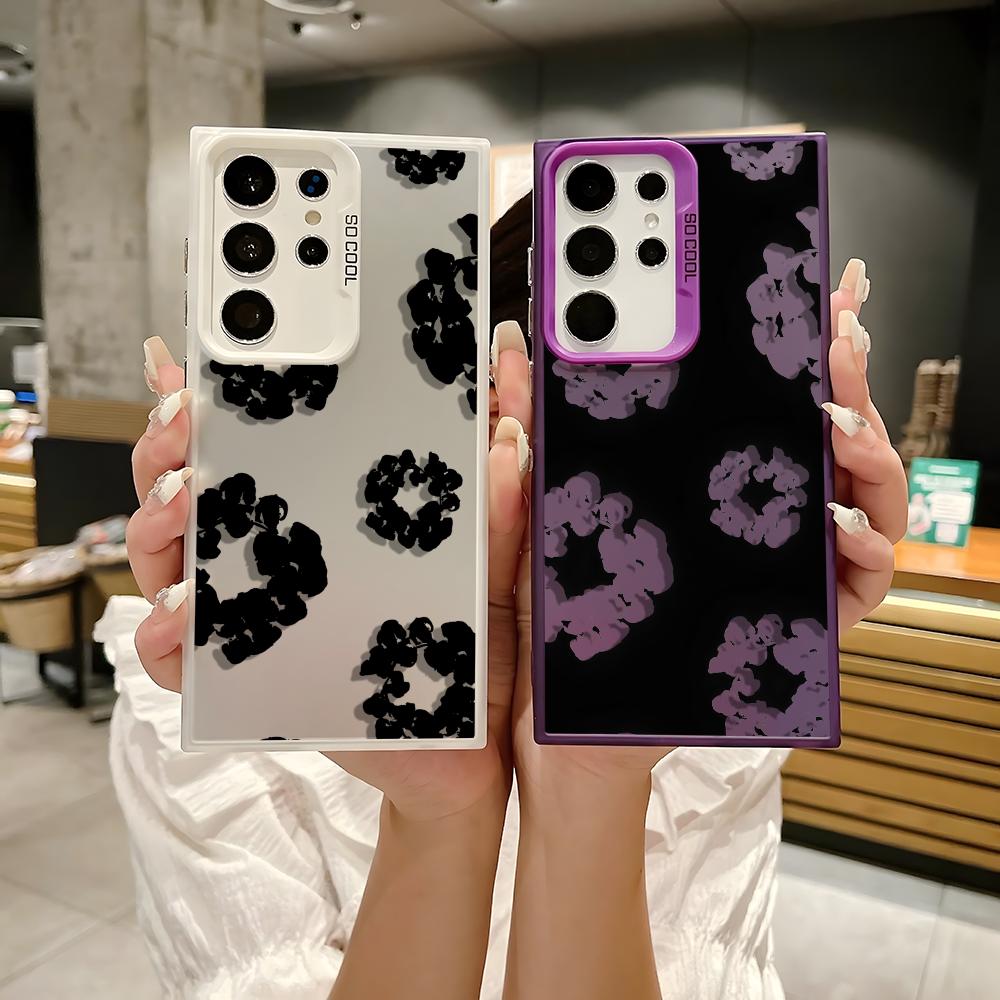 Luxury D-Denim-T-Tears Phone C - огляд і ціна Phone Cases Luxury