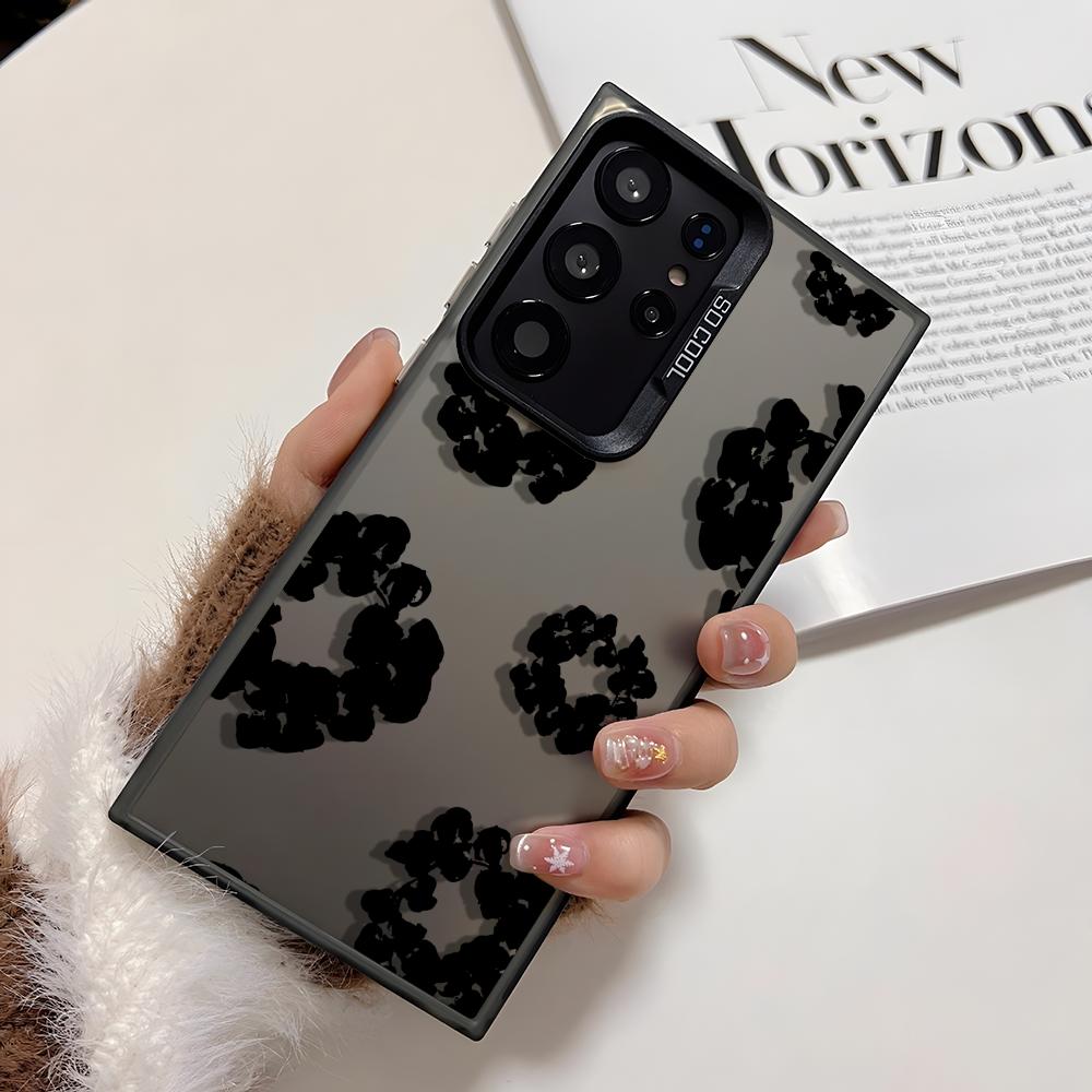 Luxury D-Denim-T-Tears Phone C - огляд і ціна Phone Cases Luxury
