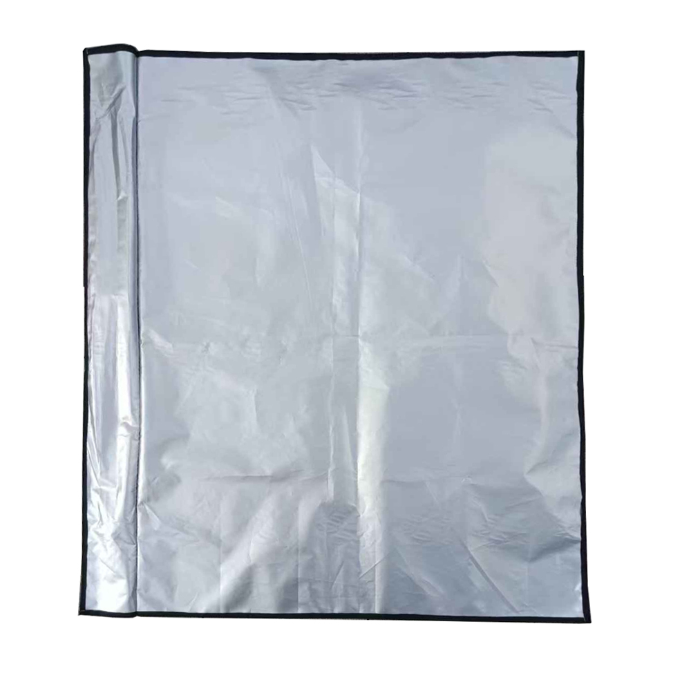 Waterproof Oxford Cloth Car Do - огляд і ціна Phone Cases Blunt