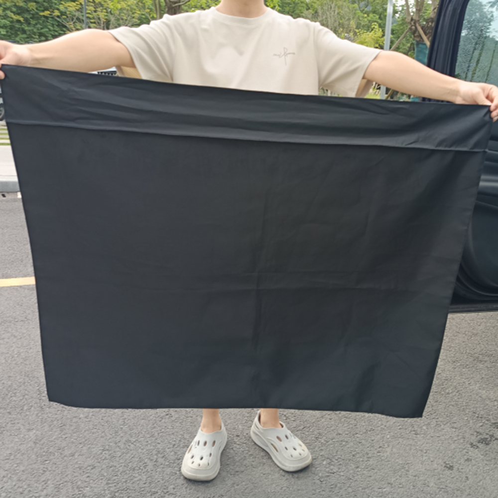 Waterproof Oxford Cloth Car Do - огляд і ціна Phone Cases Blunt