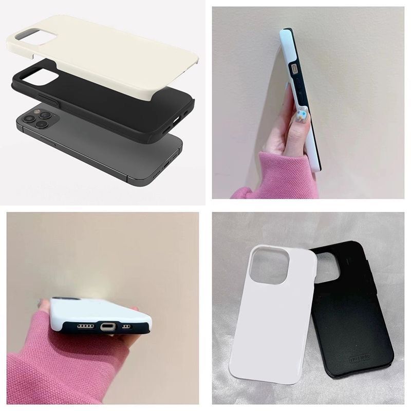 Luxury Clmj Blunt Walls Phone  - огляд і ціна Phone Cases Blunt