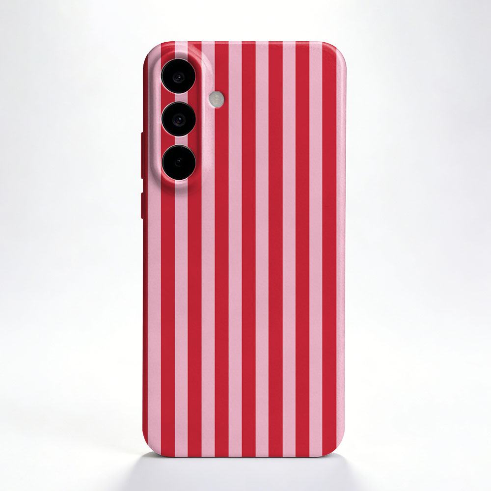 Phone Case For Samsung A55 54  - огляд і ціна Phone Cases Iphone 12