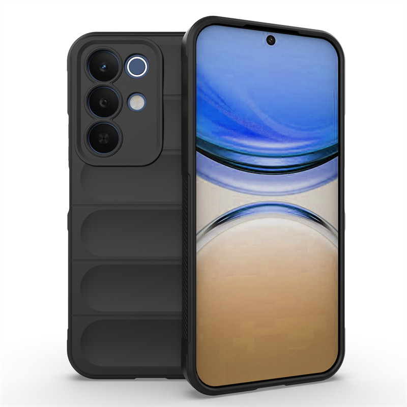For Realme 15x Case Realme 15x - огляд і ціна Phone Cases India