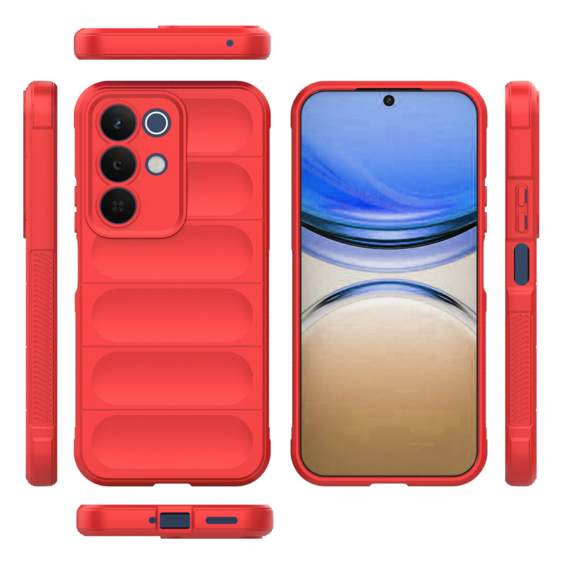 For Realme 15x Case Realme 15x - огляд і ціна Phone Cases India