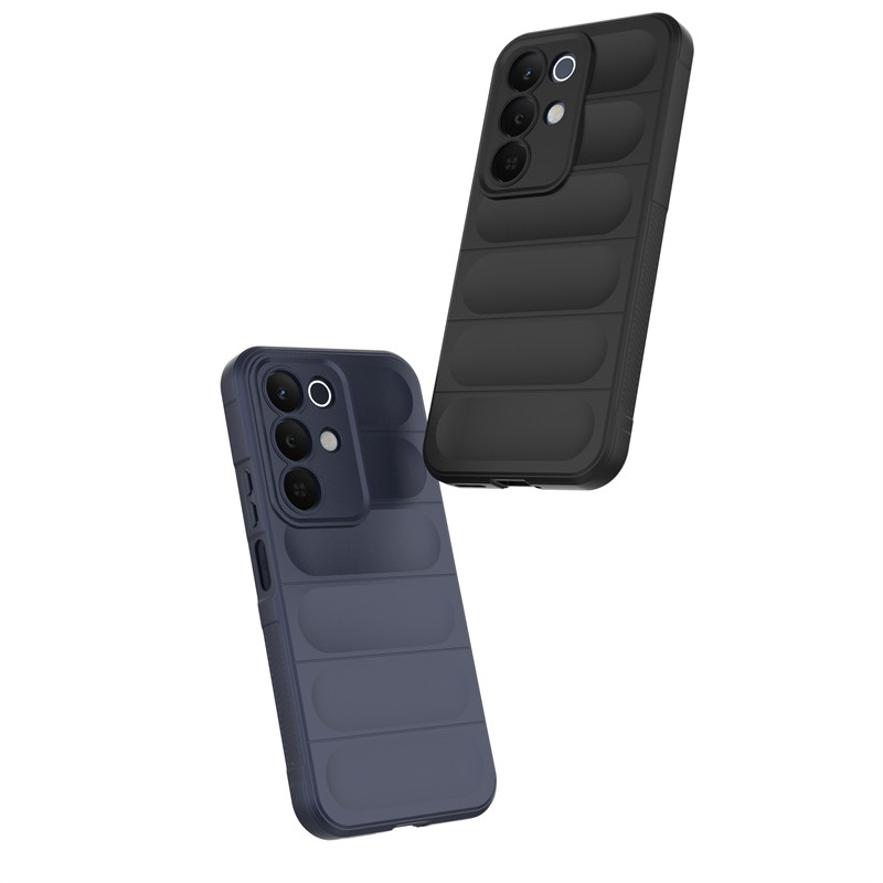 For Realme 15x Case Realme 15x - огляд і ціна Phone Cases India