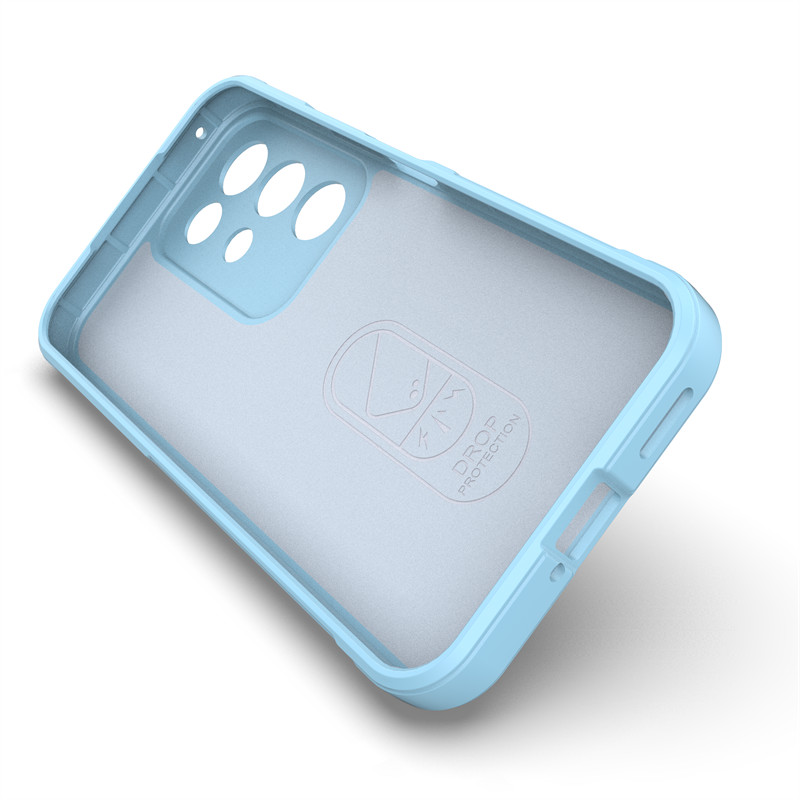 For Realme 15x Case Realme 15x - огляд і ціна Phone Cases India