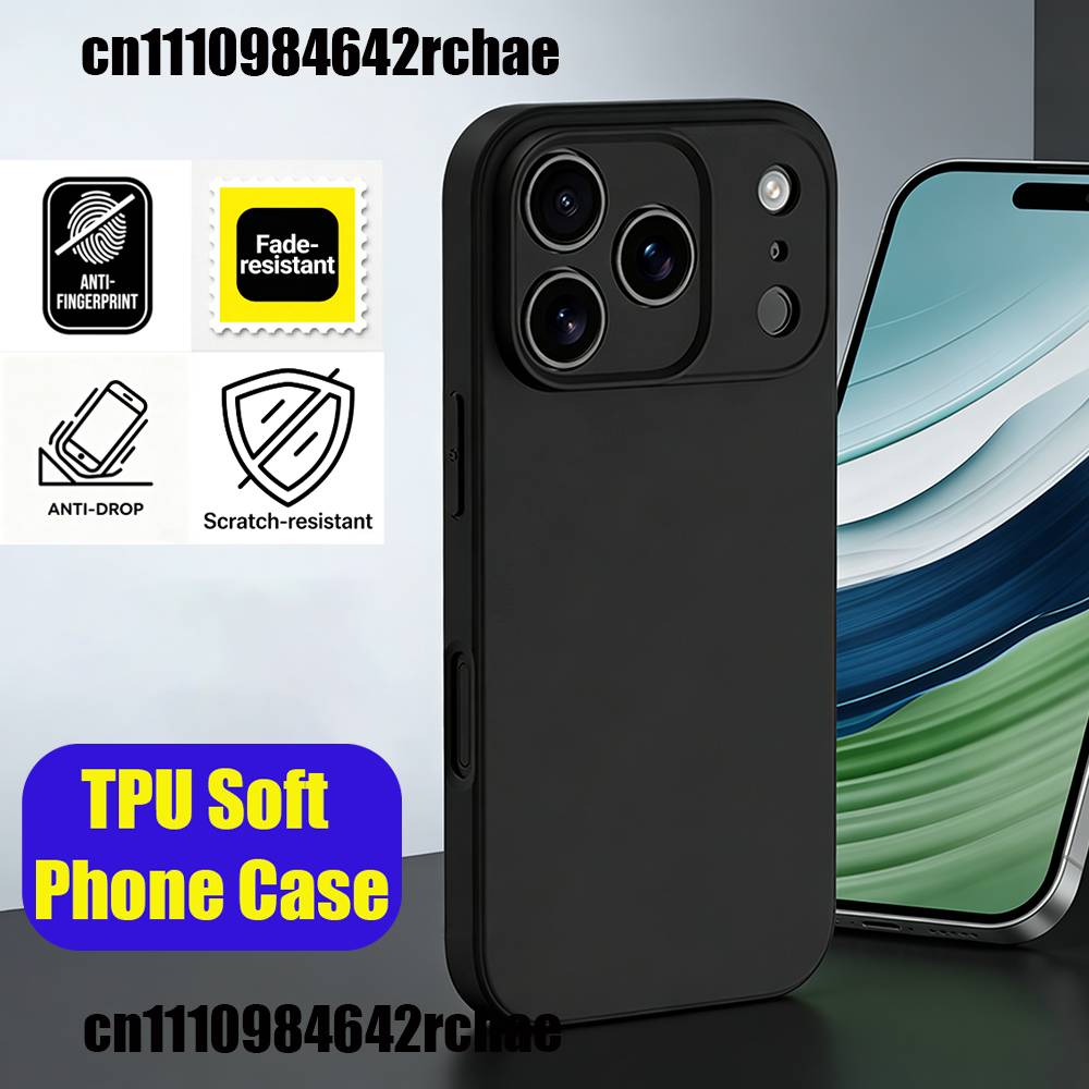 For Captain J-John P-Price Pho - огляд і ціна Phone Cases Price