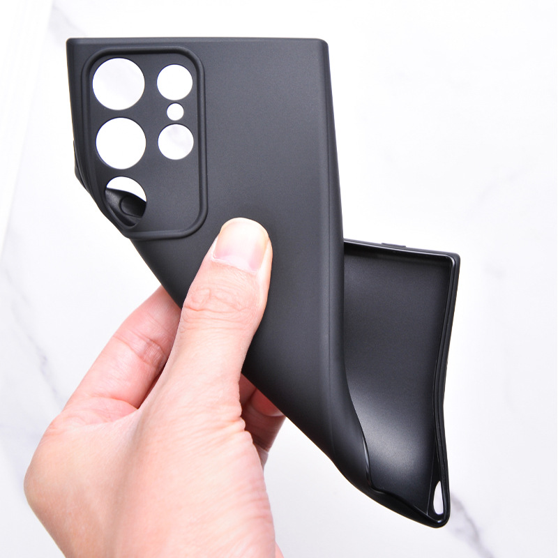 Can Yaman bumper Phone Case Fo - огляд і ціна Phone Cases You Can Customize