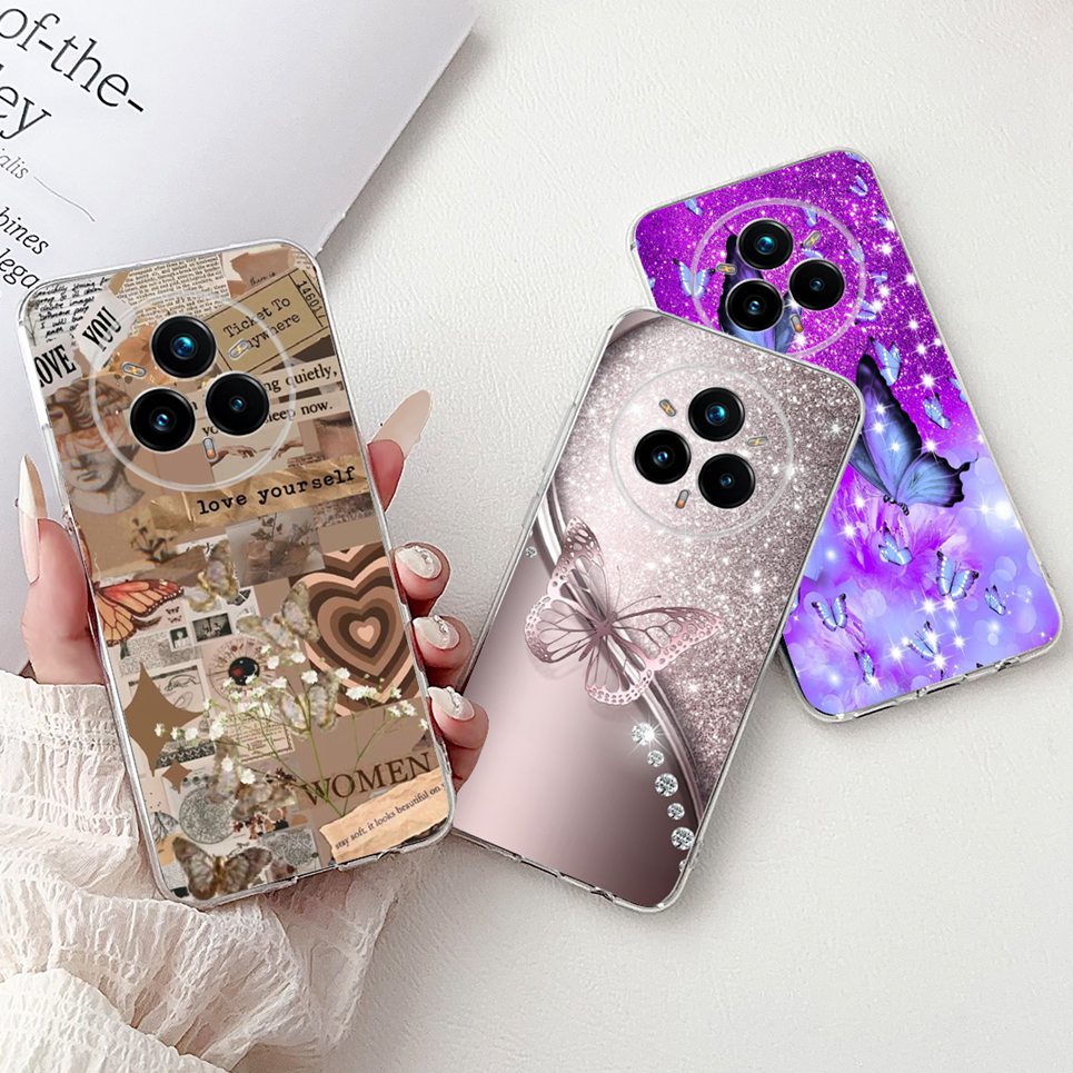 For Cover Realme 14 Pro / 14 P - огляд і ціна Phone Cases India