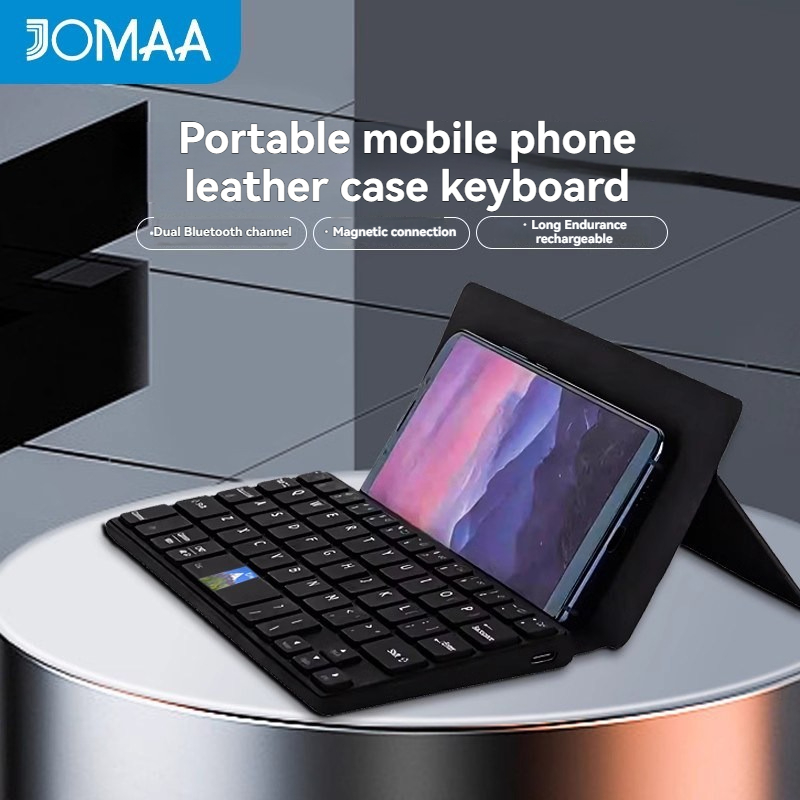Portable Phone Leather Case Ke - огляд і ціна Phone Cases You Can Customize