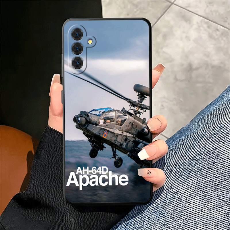 Fighter Plane F-22 Raptor Cool - огляд і ціна Phone Cases Aviation
