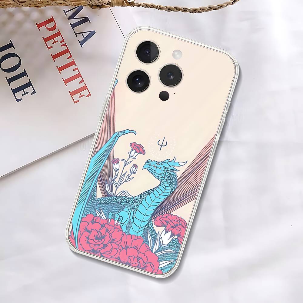 T-Twentys-ones-pilots Phone Ca - огляд і ціна Phone Cases Aviation