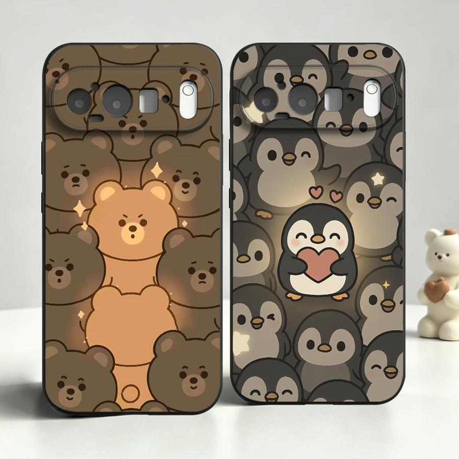Funda Phone Cover Case for Goo - огляд і ціна Phone Cases Drawing