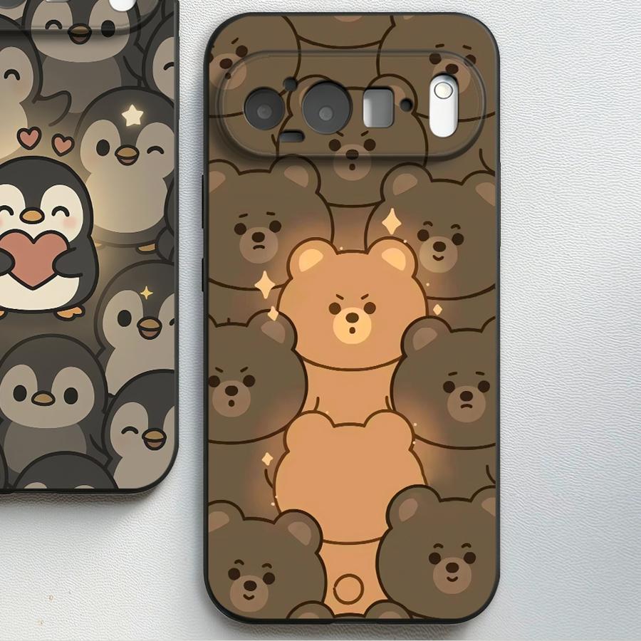 Funda Phone Cover Case for Goo - огляд і ціна Phone Cases Drawing