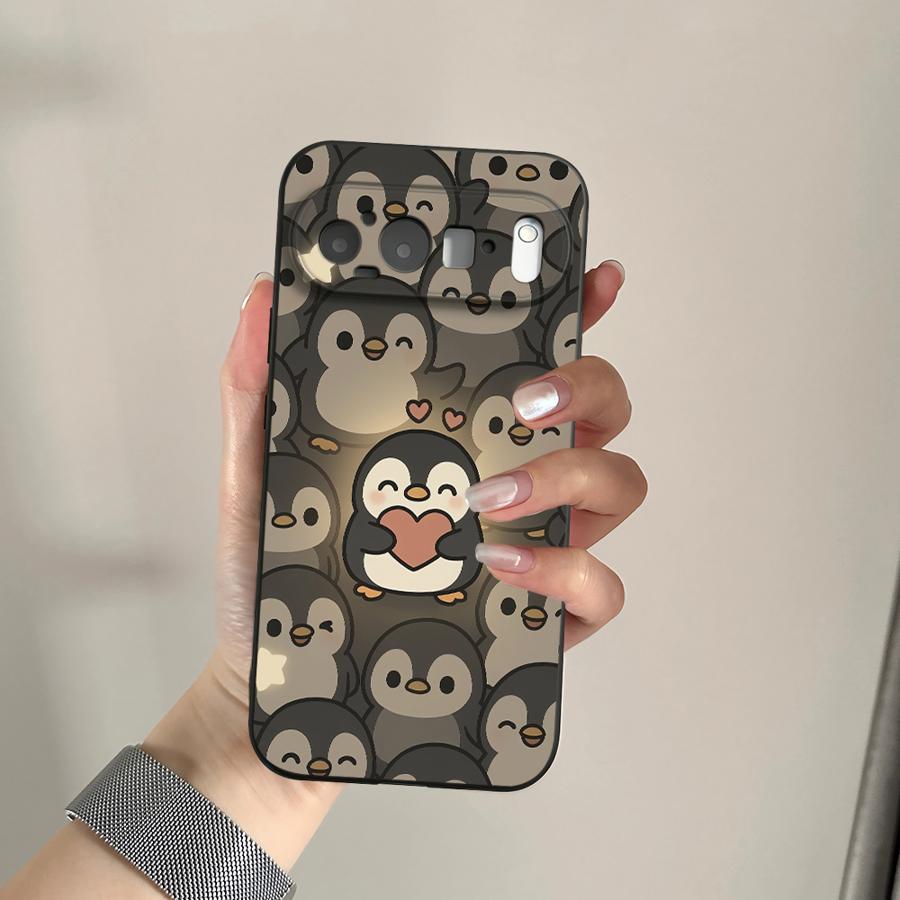 Funda Phone Cover Case for Goo - огляд і ціна Phone Cases Drawing