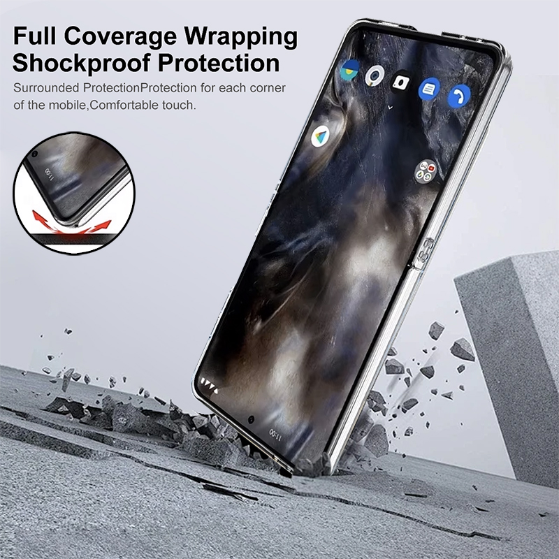 Bowknot Printed Phone Case For - огляд і ціна Phone Cases Z Flip 6