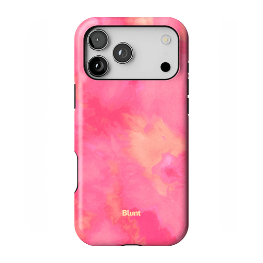 Luxury Blunt Tropical floral p - огляд і ціна Phone Cases Blunt