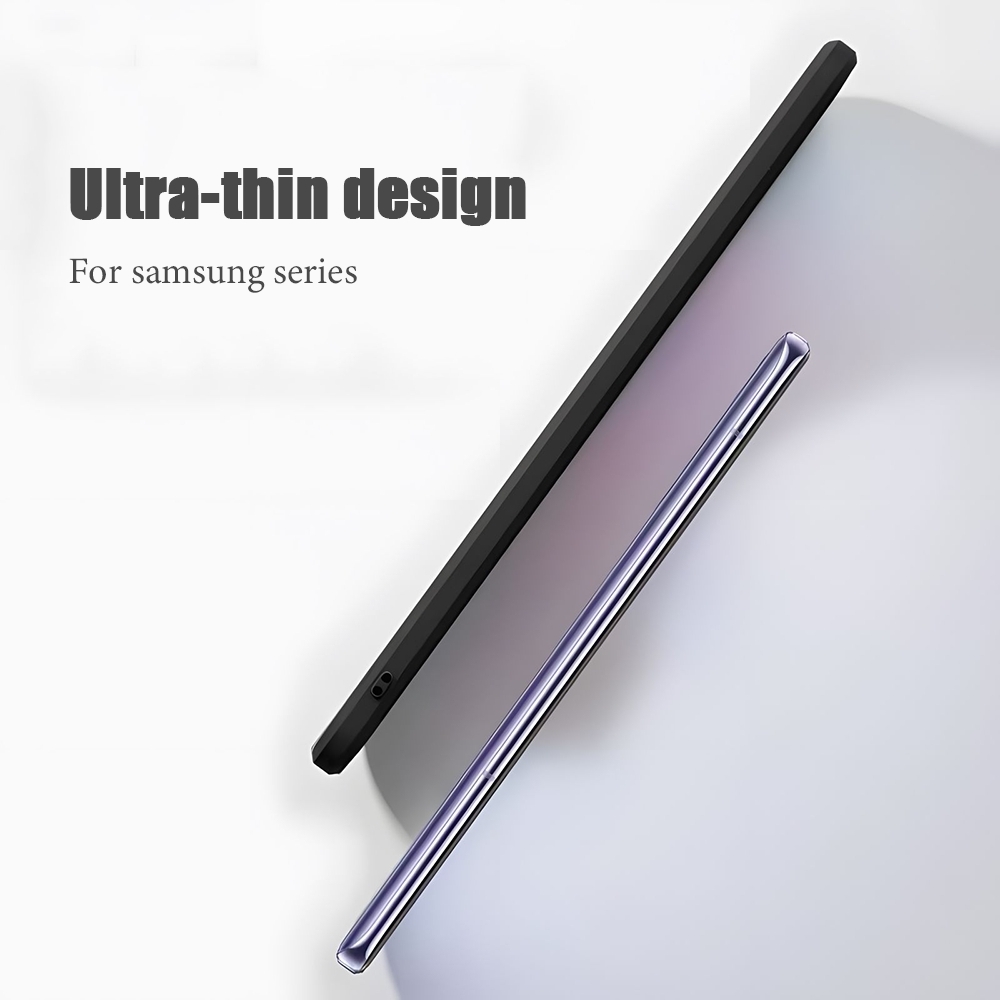 Fashion Phone Case For Samsung - огляд і ціна Phone Cases Luxury