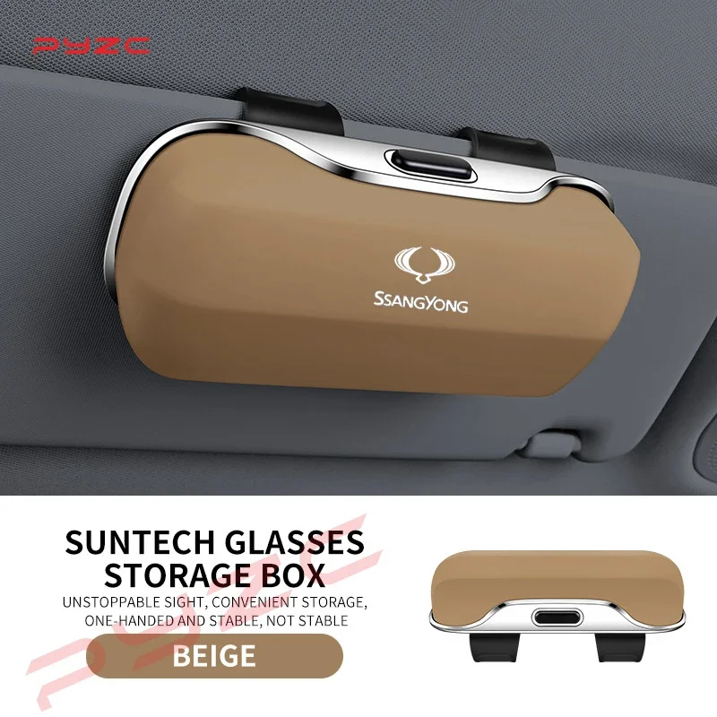 For Ssangyong torres Rexton mu - огляд і ціна Phone Cases Melbourne