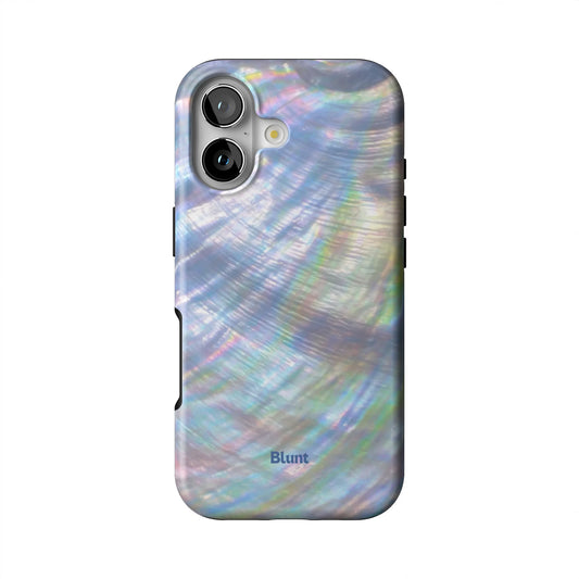 Blunts Minimal Pale Leopard Ph - огляд і ціна Phone Cases Blunt