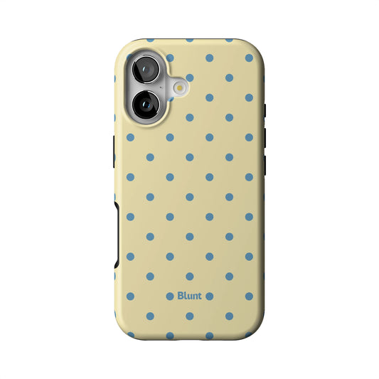 Blunts Minimal Pale Leopard Ph - огляд і ціна Phone Cases Blunt