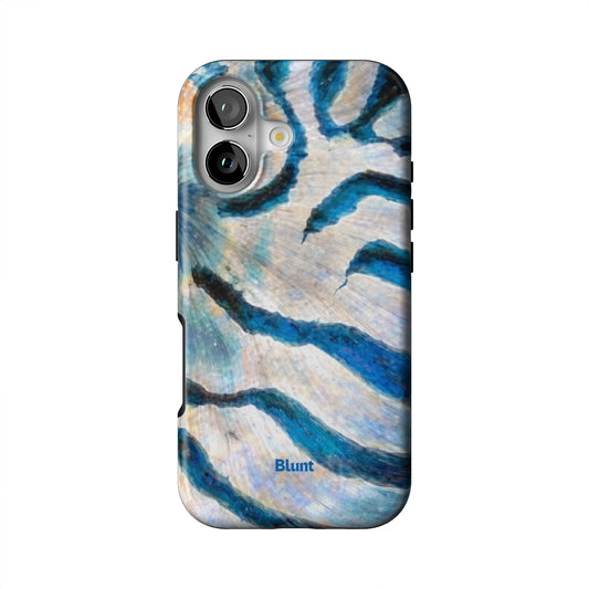 Blunts Minimal Pale Leopard Ph - огляд і ціна Phone Cases Blunt