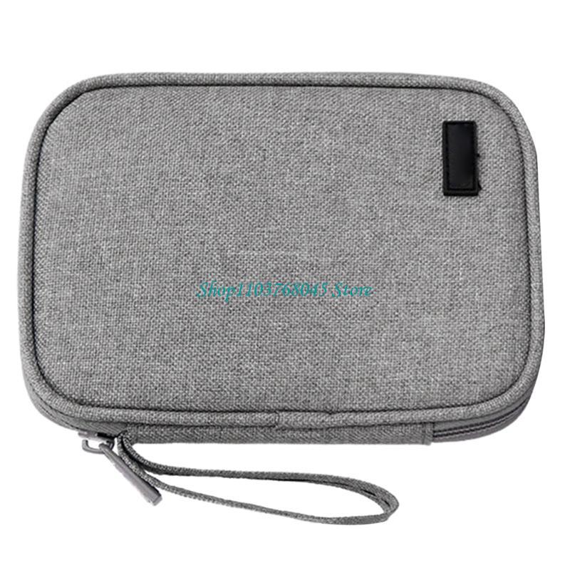 R53F Convenient Hard Disk Stor - огляд і ціна Phone Cases Eco Friendly