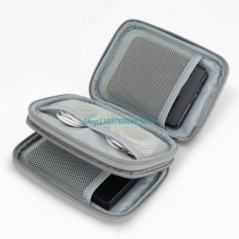 R53F Convenient Hard Disk Stor - огляд і ціна Phone Cases Eco Friendly