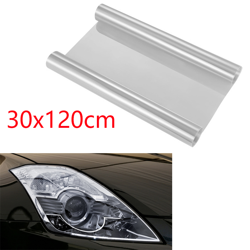 Clear Light Covering Film 30*1 - огляд і ціна Phone Cases Blunt