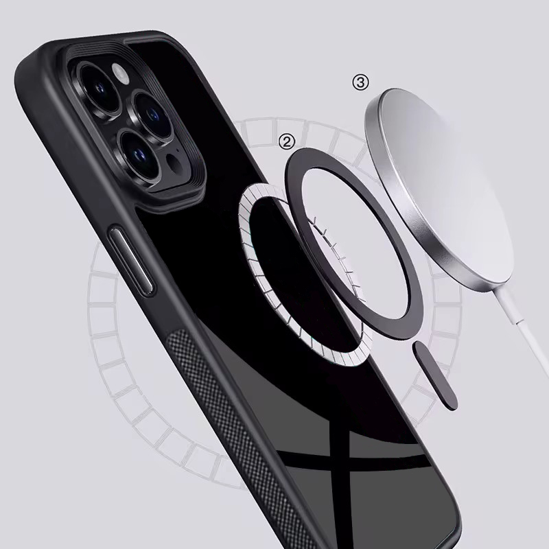 Lord Shiva Hindu God Buddha In - огляд і ціна Phone Cases India