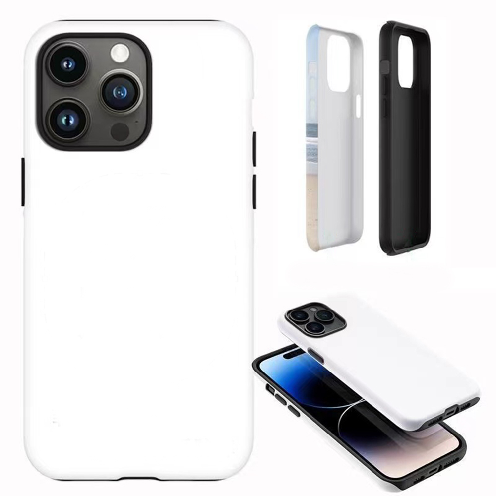 Blunt Y2K Retro Phone Case for - огляд і ціна Phone Cases Blunt