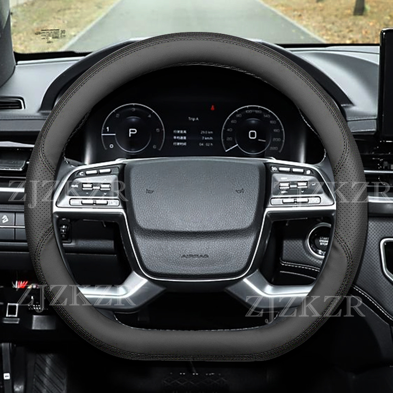 For KGM Ssangyong Rexton Torre - огляд і ціна Phone Cases Melbourne