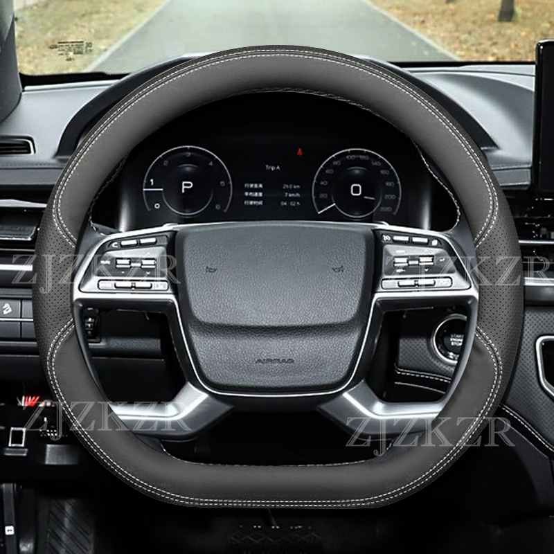 For KGM Ssangyong Rexton Torre - огляд і ціна Phone Cases Melbourne