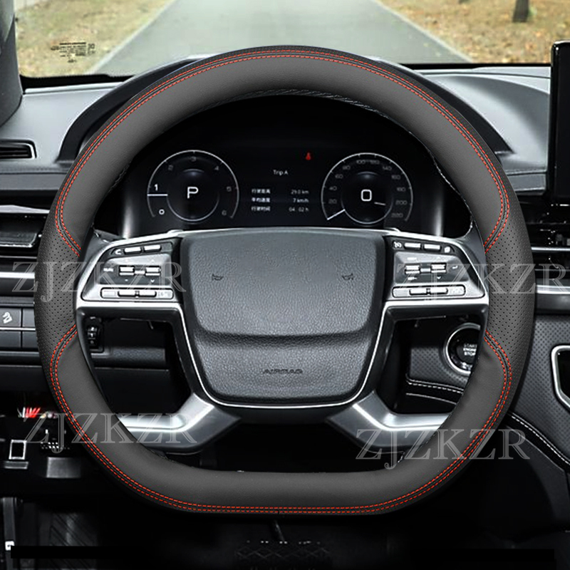 For KGM Ssangyong Rexton Torre - огляд і ціна Phone Cases Melbourne