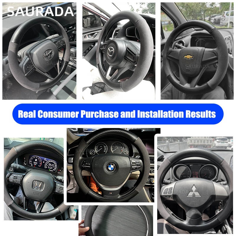 For Ssangyong Korando Kyron Mu - огляд і ціна Phone Cases Melbourne