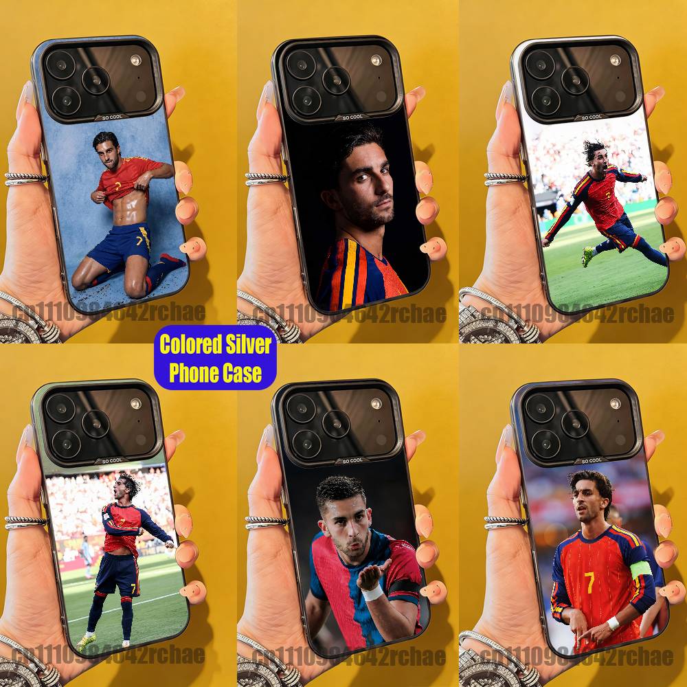 For F-Ferran T-Torres Spain Ph - огляд і ціна Phone Cases Melbourne