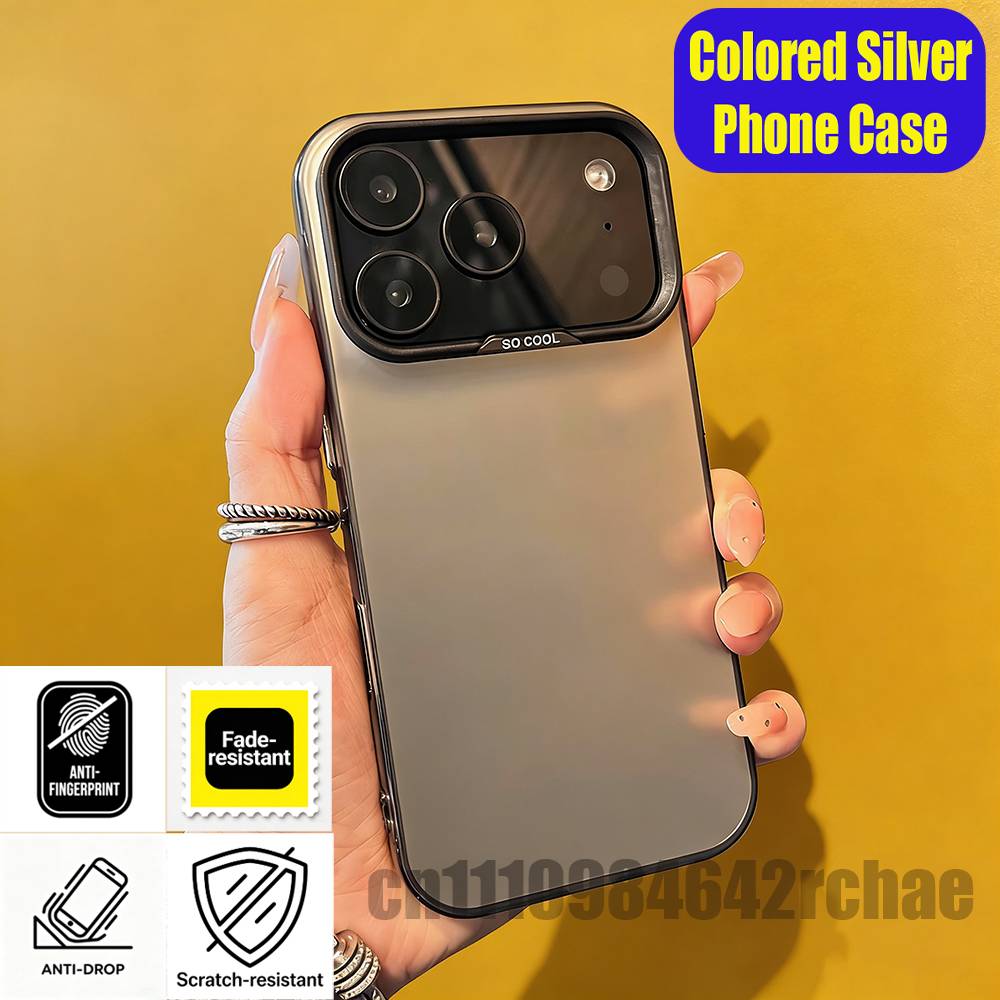 For F-Ferran T-Torres Spain Ph - огляд і ціна Phone Cases Melbourne