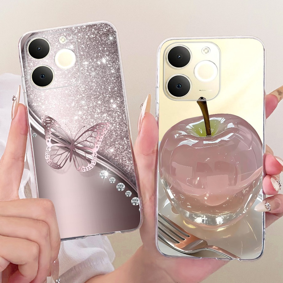 For Realme Note 70 70T Narzo C - огляд і ціна Phone Cases India