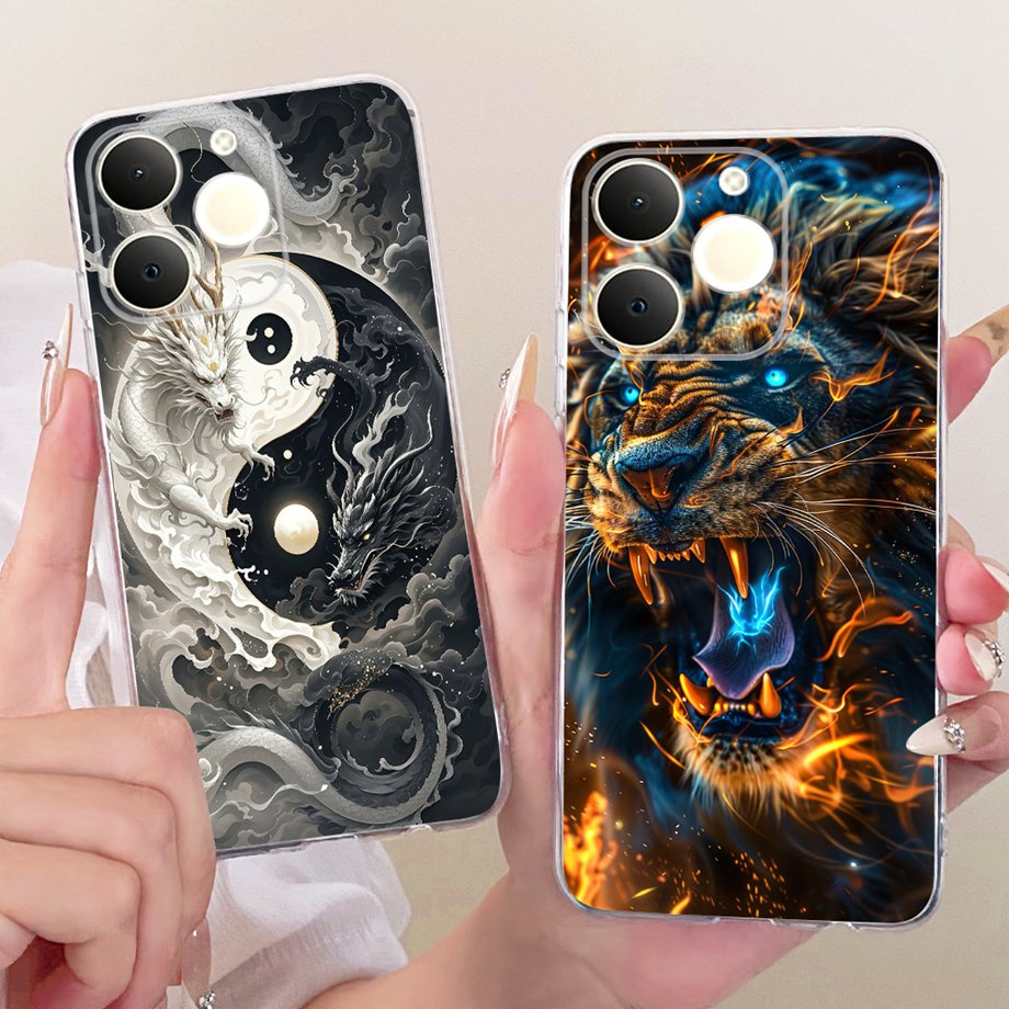 For Realme Note 70 70T Narzo C - огляд і ціна Phone Cases India