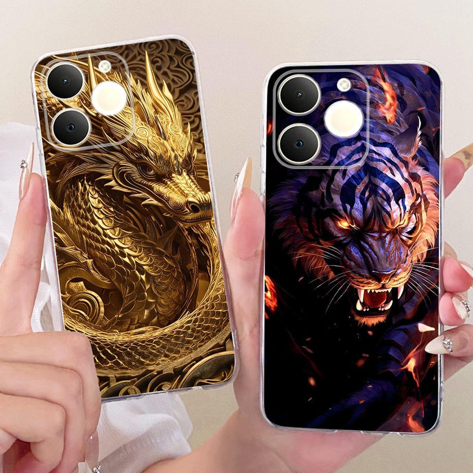 For Realme Note 70 70T Narzo C - огляд і ціна Phone Cases India