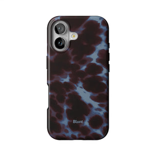 BluntS Rhinestone UK Flag Phon - огляд і ціна Phone Cases Blunt