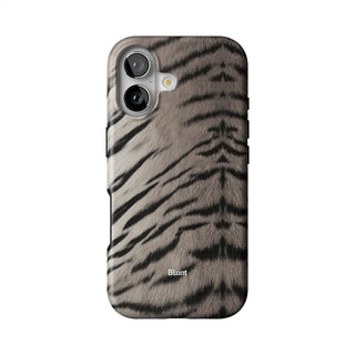 BluntS Rhinestone UK Flag Phon - огляд і ціна Phone Cases Blunt