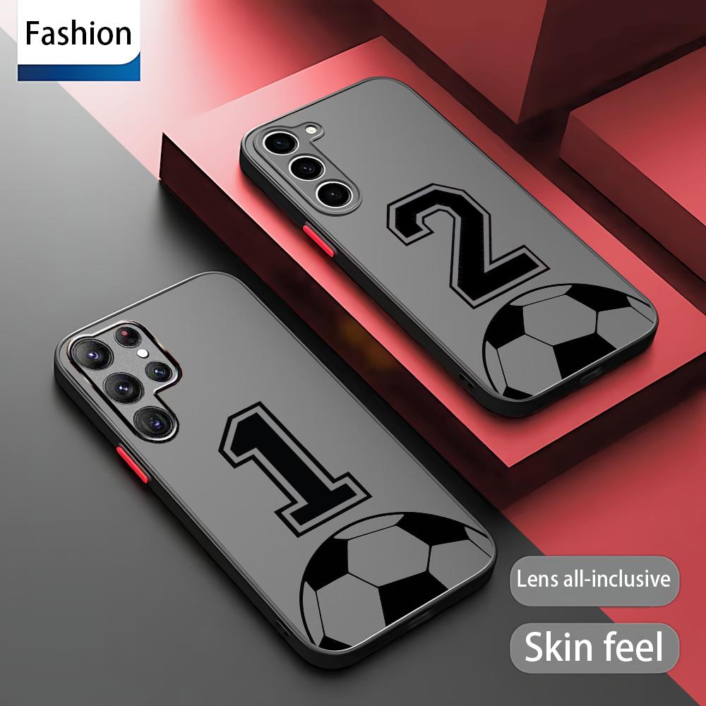 World Cup hot numbers can be c - огляд і ціна Phone Cases You Can Customize